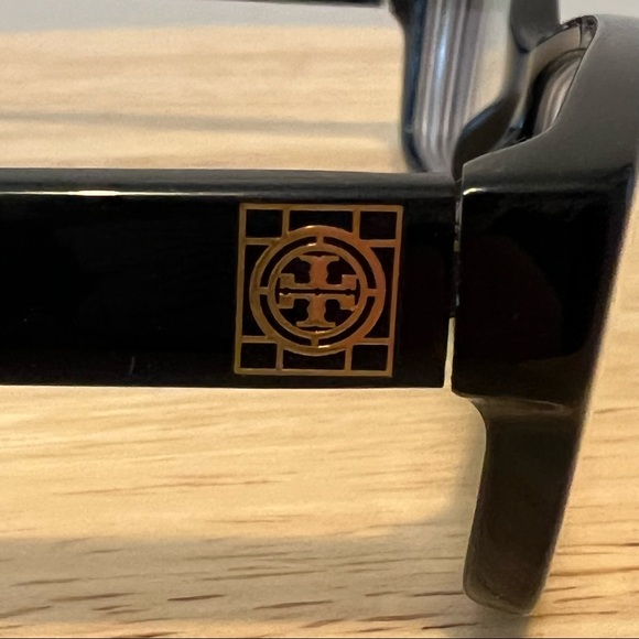 Tory Burch frames - Picture 5 of 6